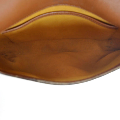 Louis Vuitton Monogram Musette Tango 9 of 9
