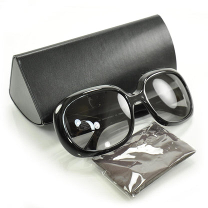 Fendi Selleria Sunglasses FS5097 Black 2 of 7