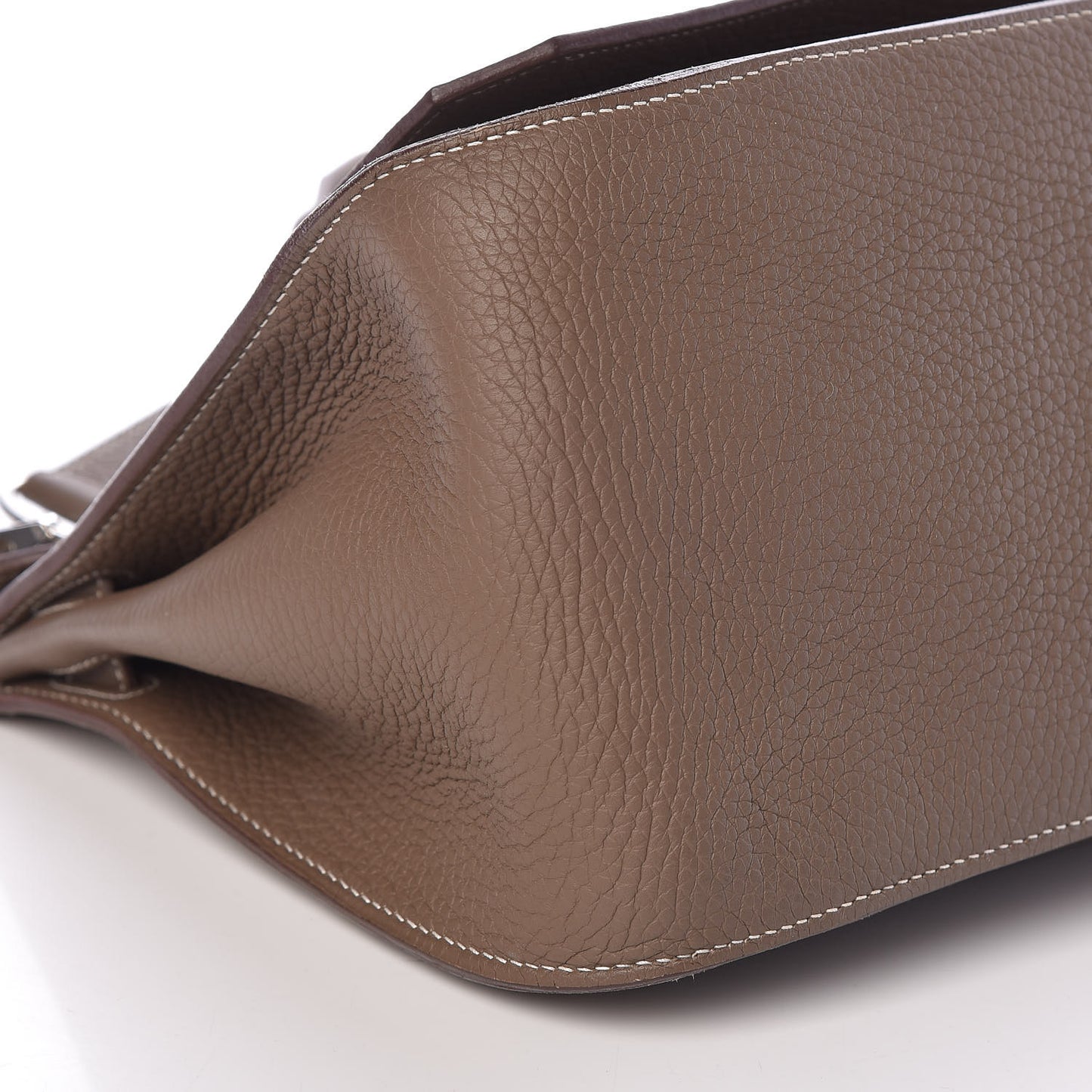 Taurillon Clemence Jypsiere 34 Etoupe