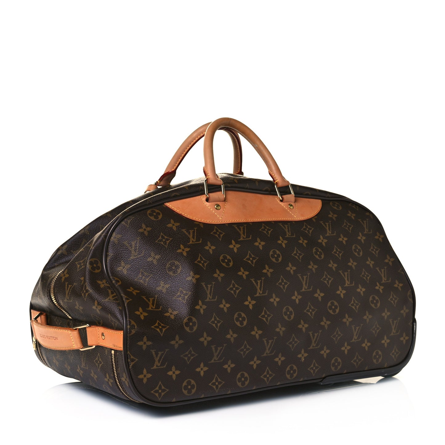 Monogram Eole 50