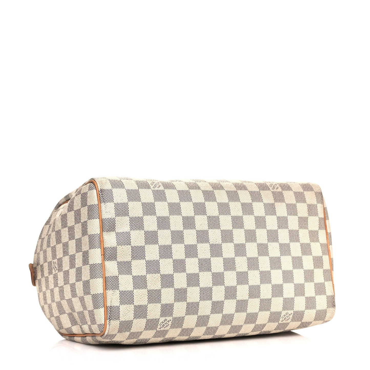 Damier Azur Speedy 30