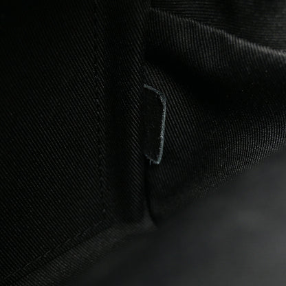 Louis Vuitton Reverse Monogram Palm Springs Backpack Mini 7 of 10