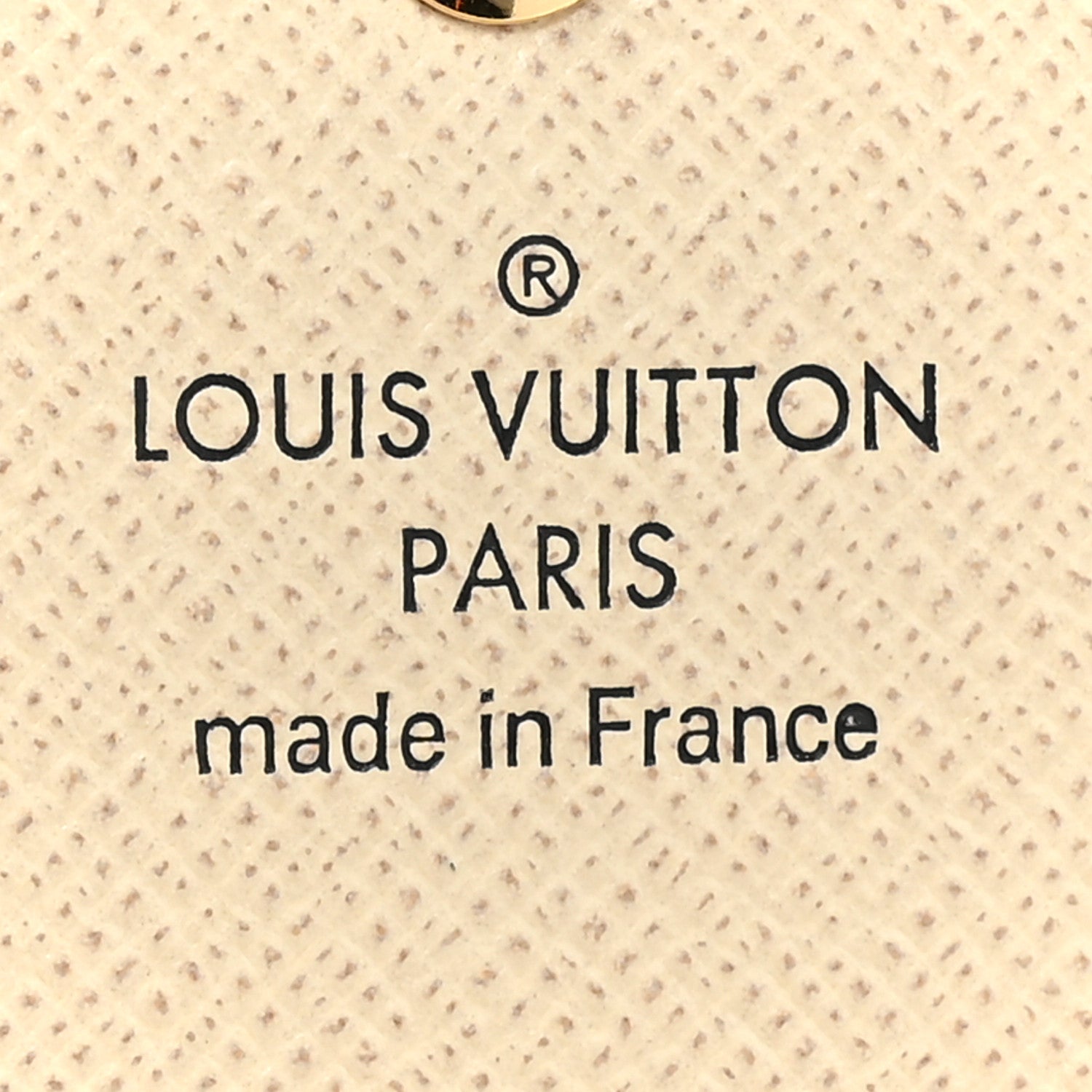 Louis Vuitton Damier Azur Sarah Wallet NM 8 of 14