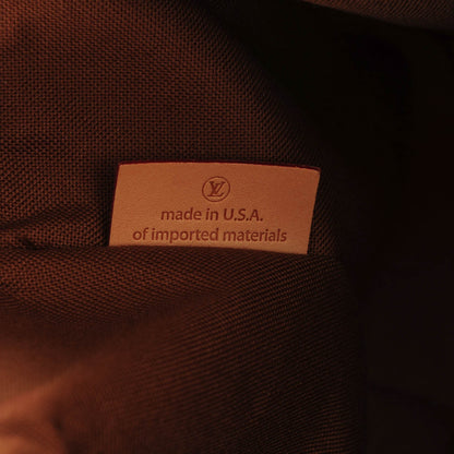Louis Vuitton Monogram Tivoli PM 7 of 8