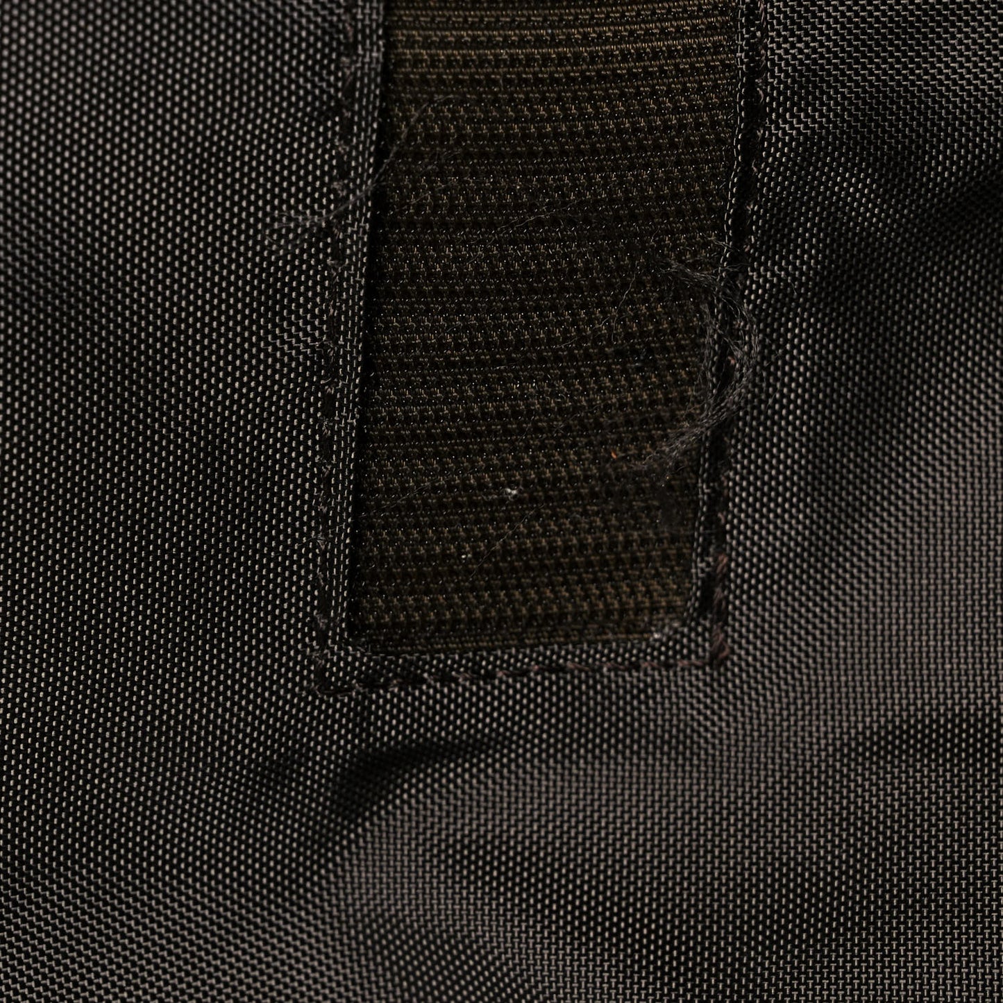 Monogram Pegase 60