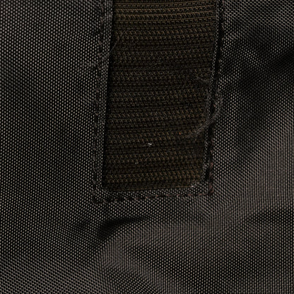 Louis Vuitton Monogram Pegase 60 14 of 19