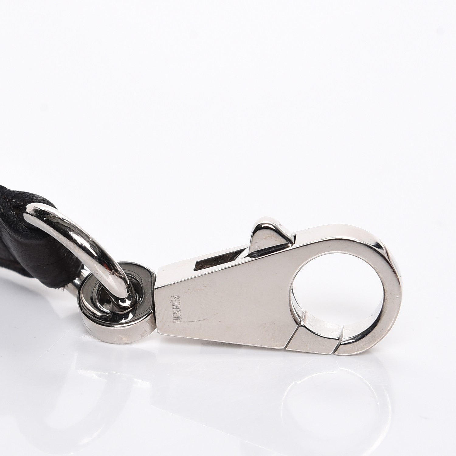 Hermes Togo Kelly Retourne 32 Ebene 24 of 30