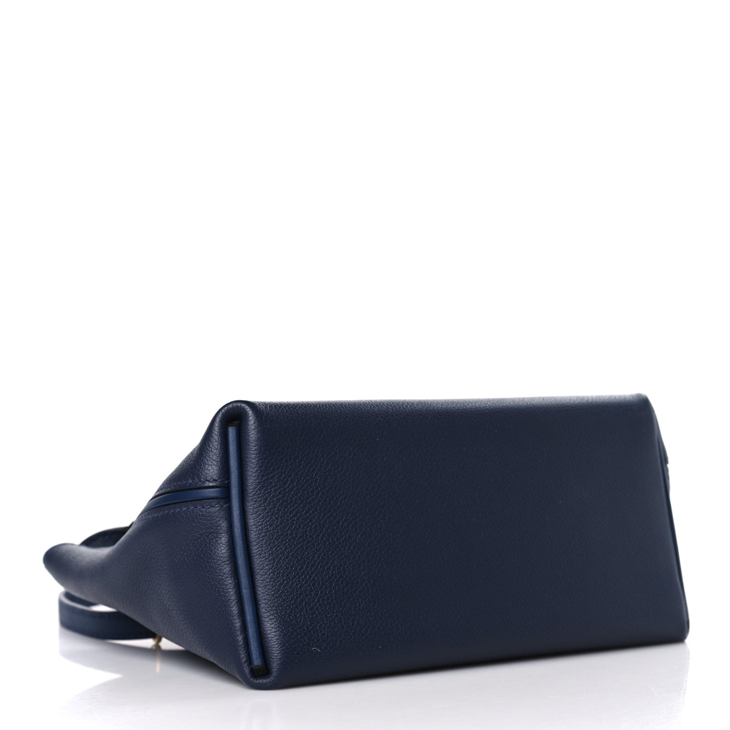 Evercolor Swift 24/24 21 Bleu Nuit Bleu Navy
