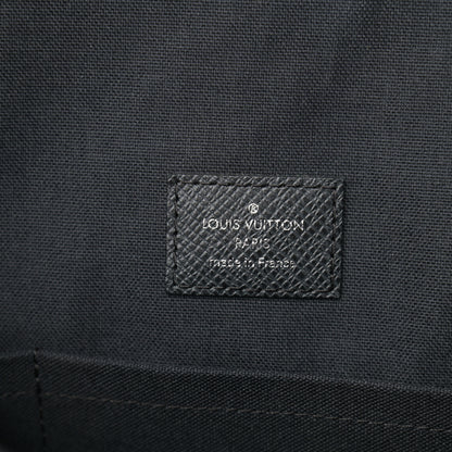 Louis Vuitton Taiga Andrei Ardoise 7 of 9