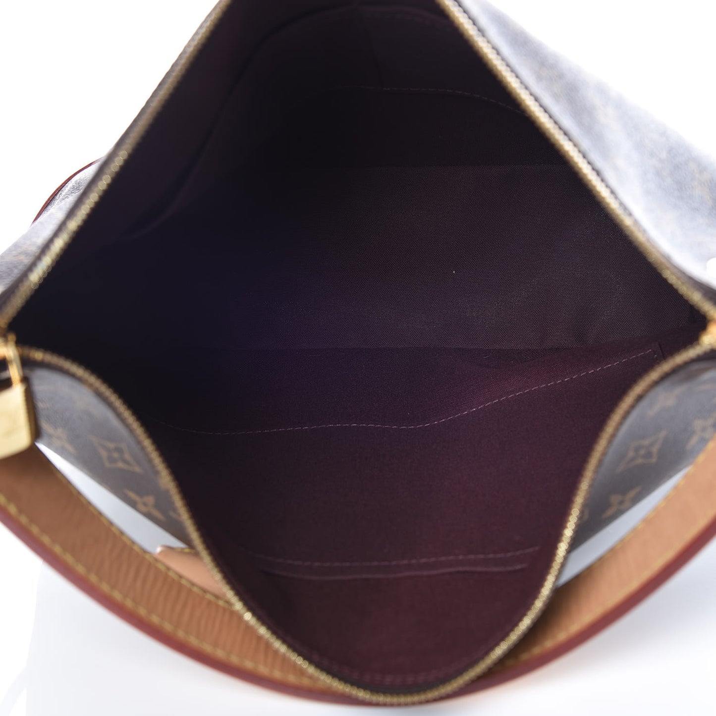 Monogram Berri PM