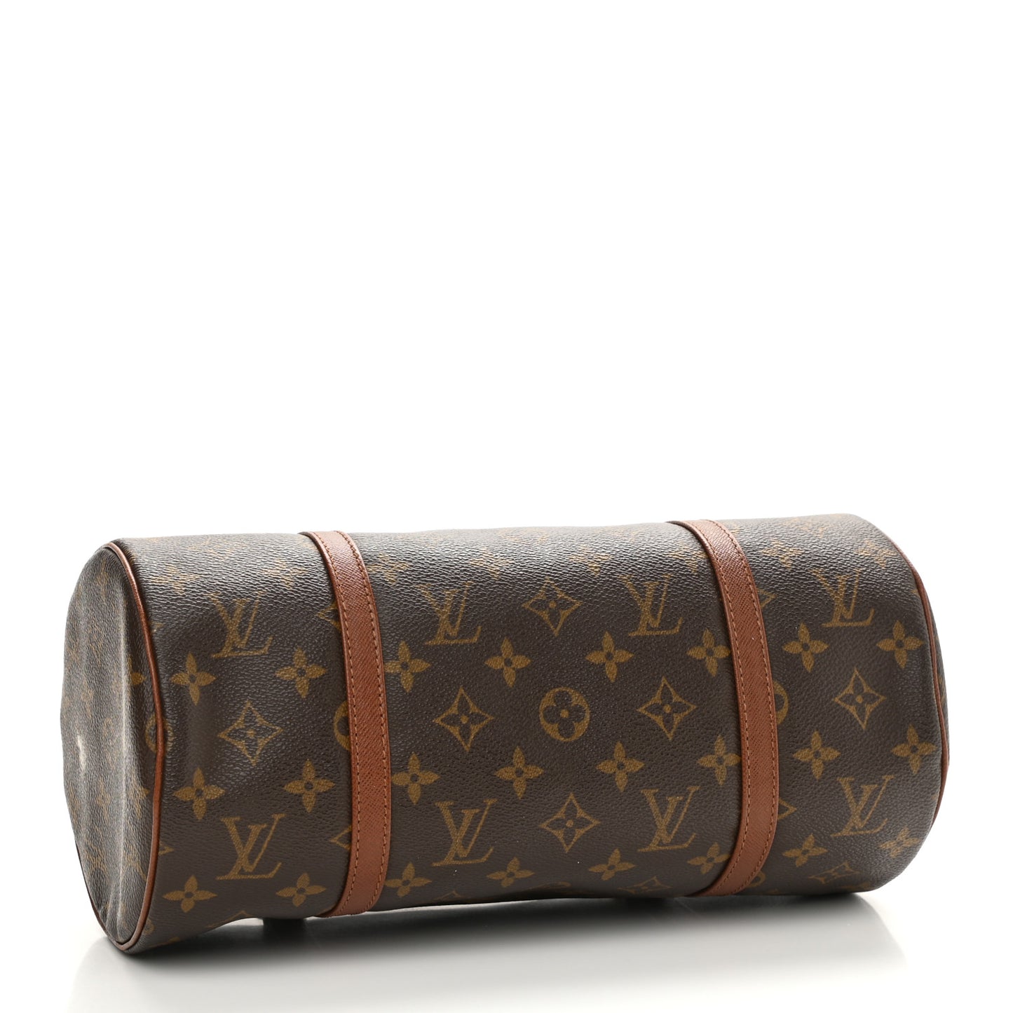 Monogram Papillon 30