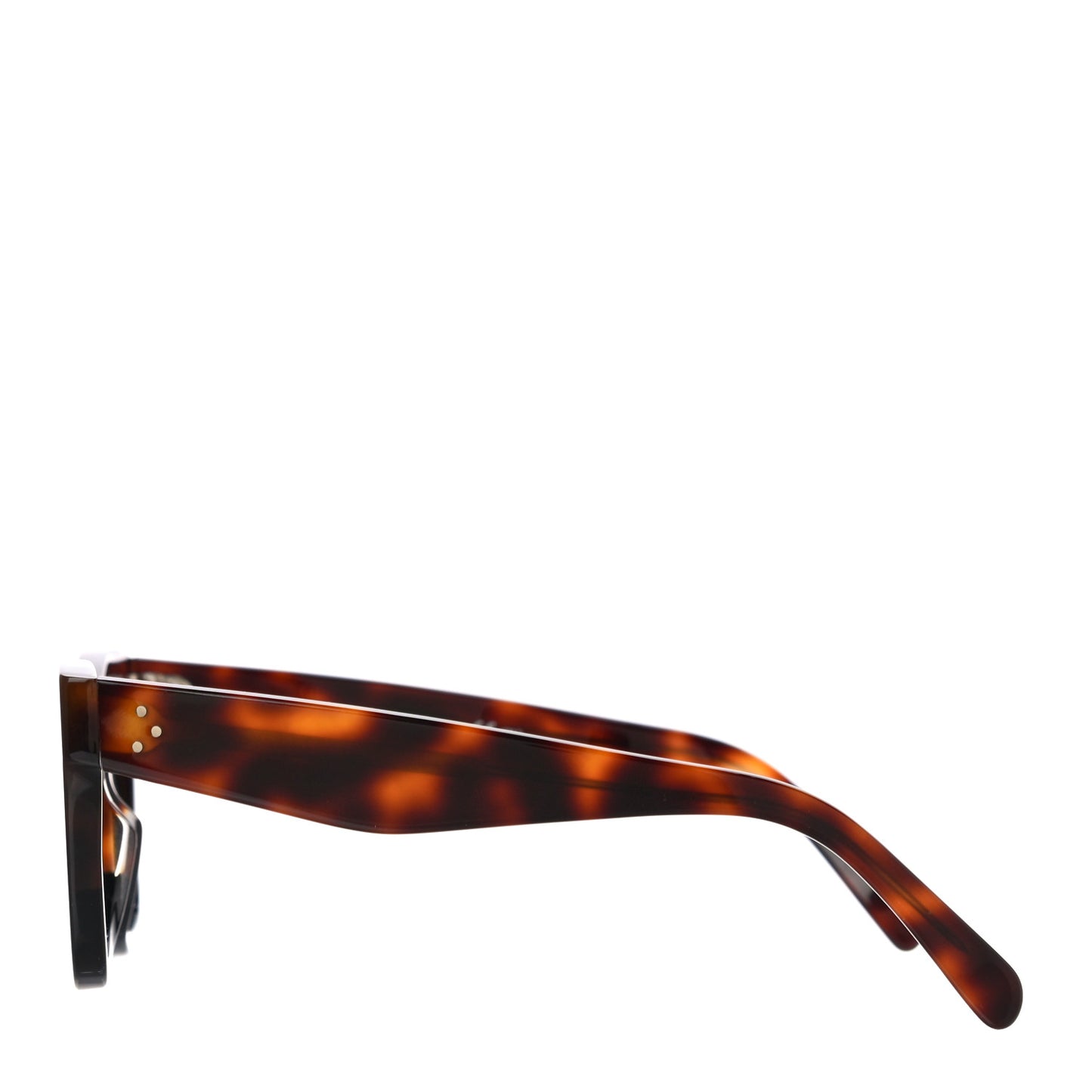 Catherine Sunglasses CL 41090/S Tortoise
