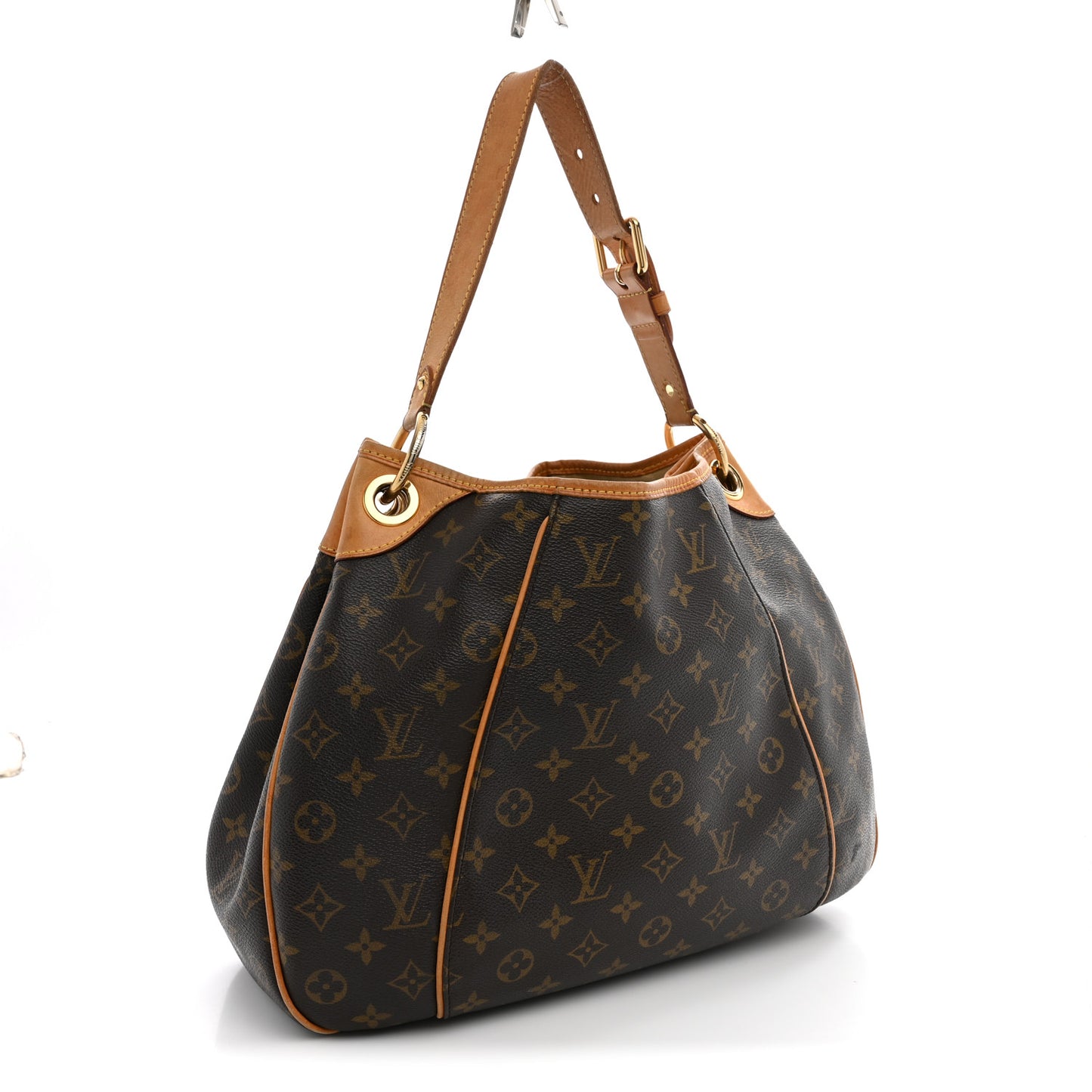 Monogram Galliera PM