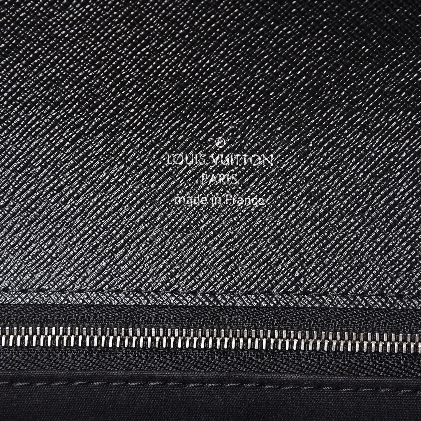 Epi Clery Black
