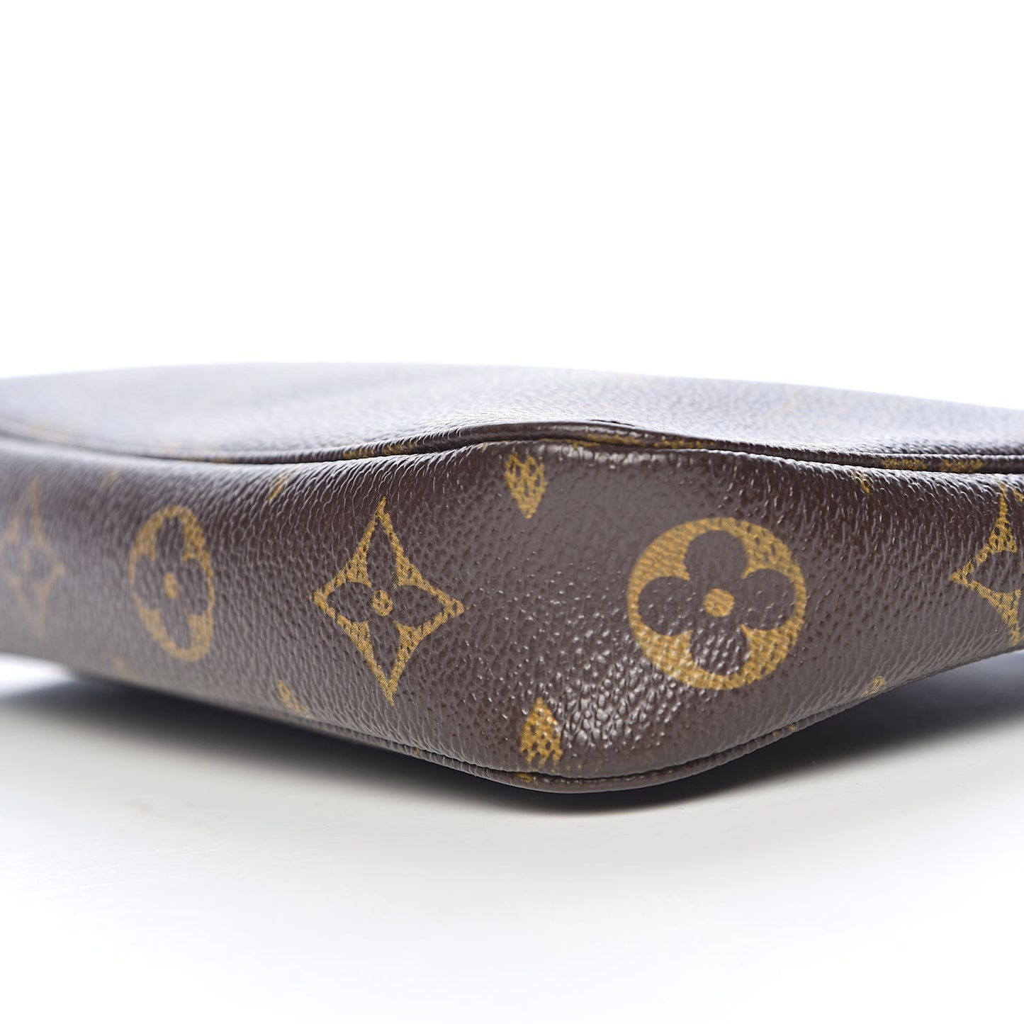 Monogram Pochette Accessories