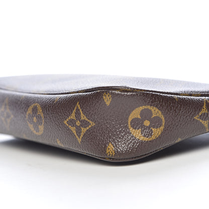 Louis Vuitton Monogram Pochette Accessories 12 of 14