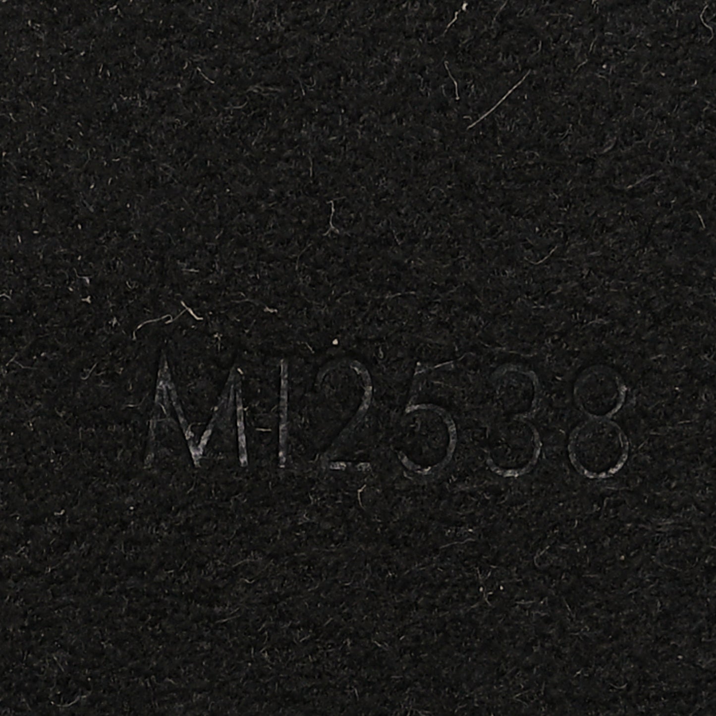 Monogram Pallas iPhone 16 Pro Bumper