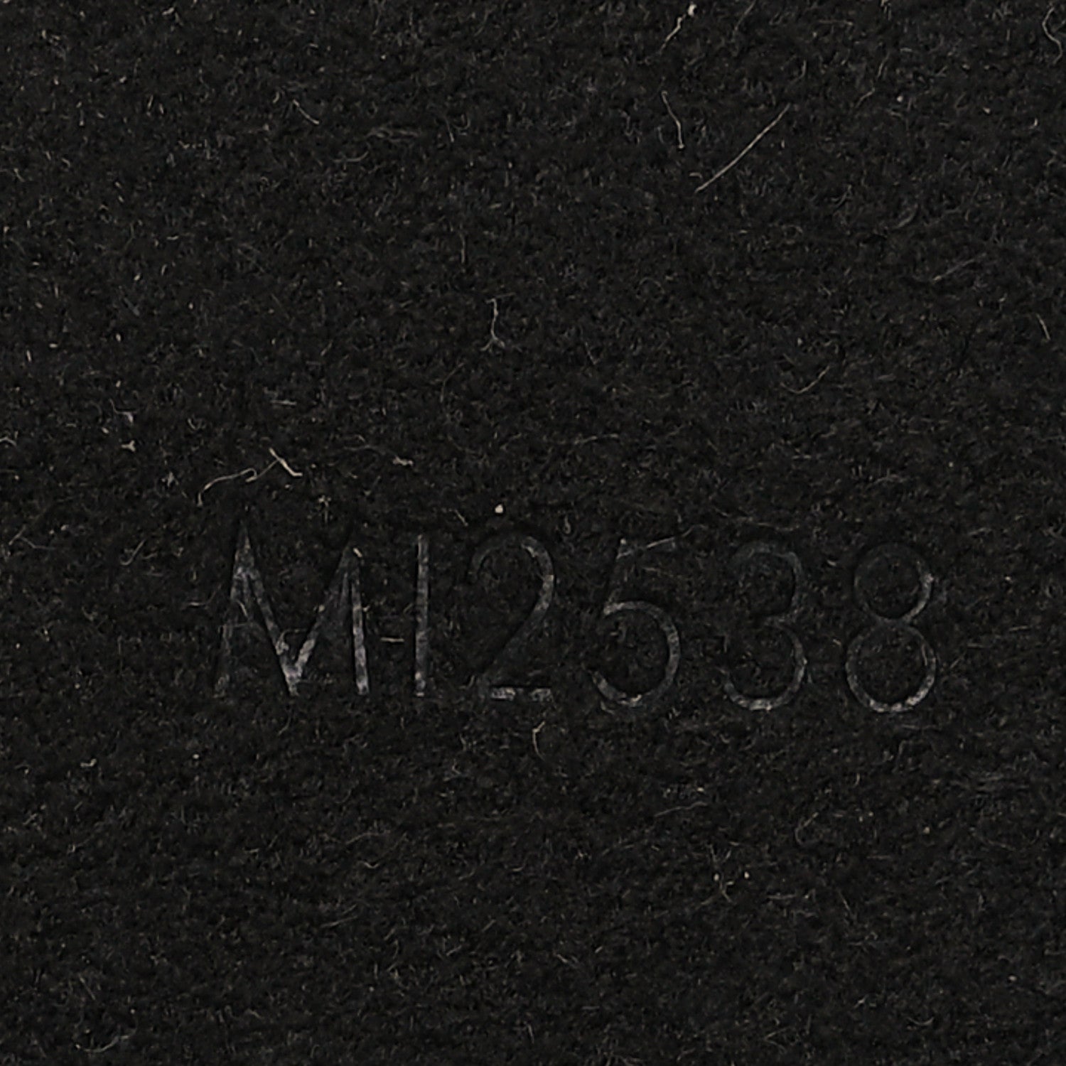 Louis Vuitton Monogram Pallas iPhone 16 Pro Bumper 6 of 7