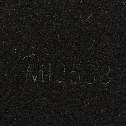 Louis Vuitton Monogram Pallas iPhone 16 Pro Bumper 6 of 7