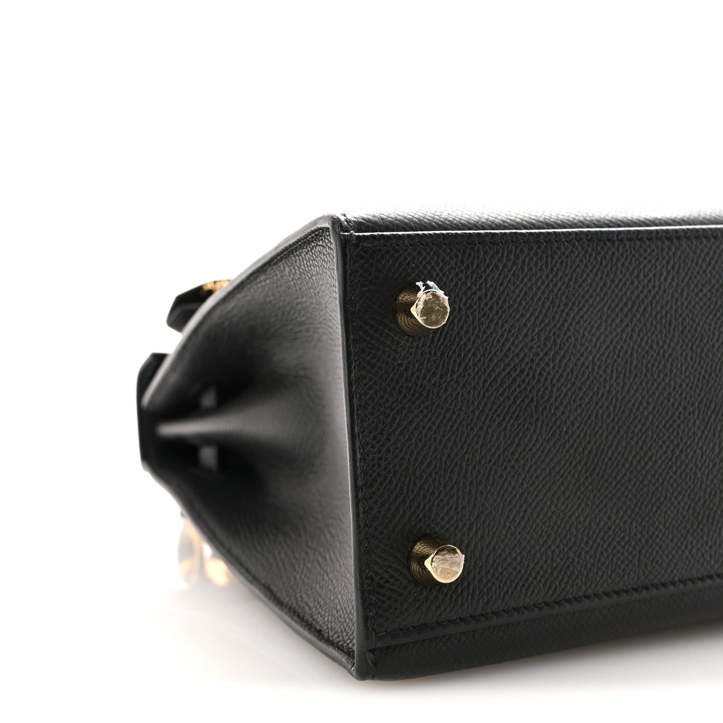 Epsom Kelly Sellier 25 Black