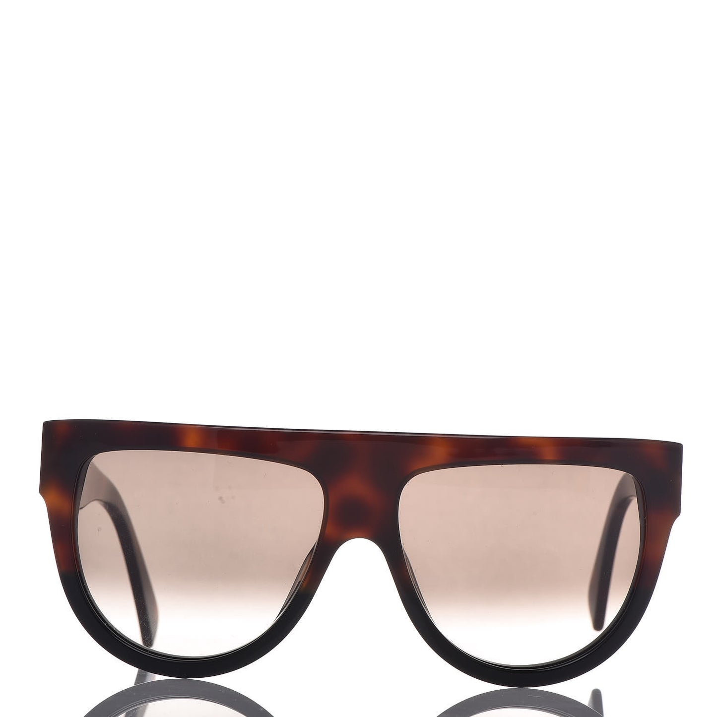 Shadow Sunglasses CL 41026/S Havana