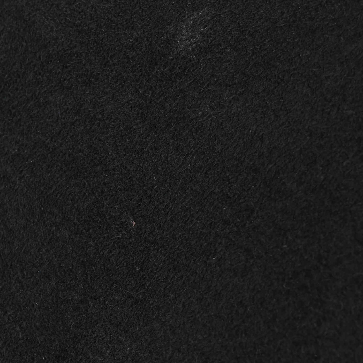 Louis Vuitton Monogram Locky BB Black 9 of 13