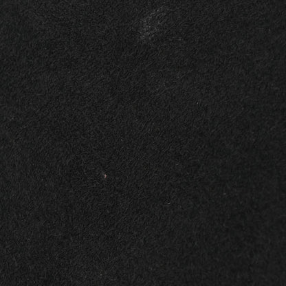 Louis Vuitton Monogram Locky BB Black 9 of 13