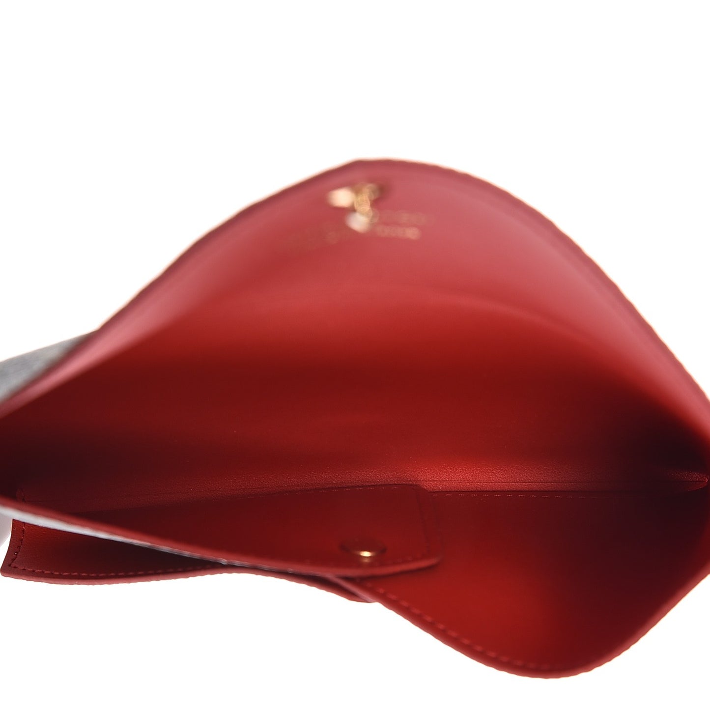 Monogram Medium Kirigami Pochette Insert