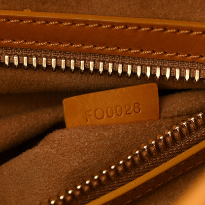 Louis Vuitton Monogram Watercolor Aquarelle Jamais White 7 of 13