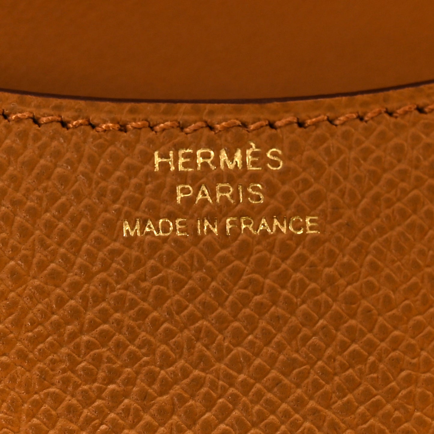 Epsom Constance Slim Wallet Sesame