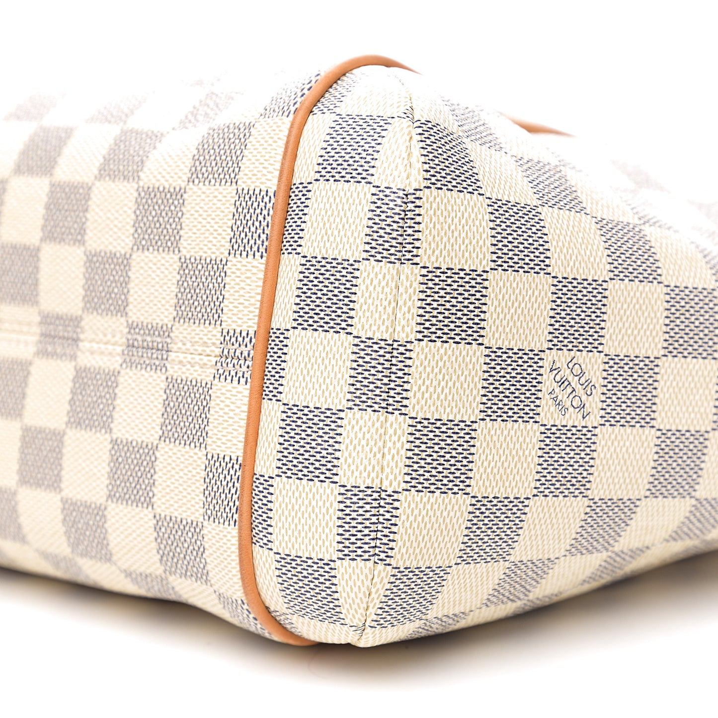 Damier Azur Totally PM