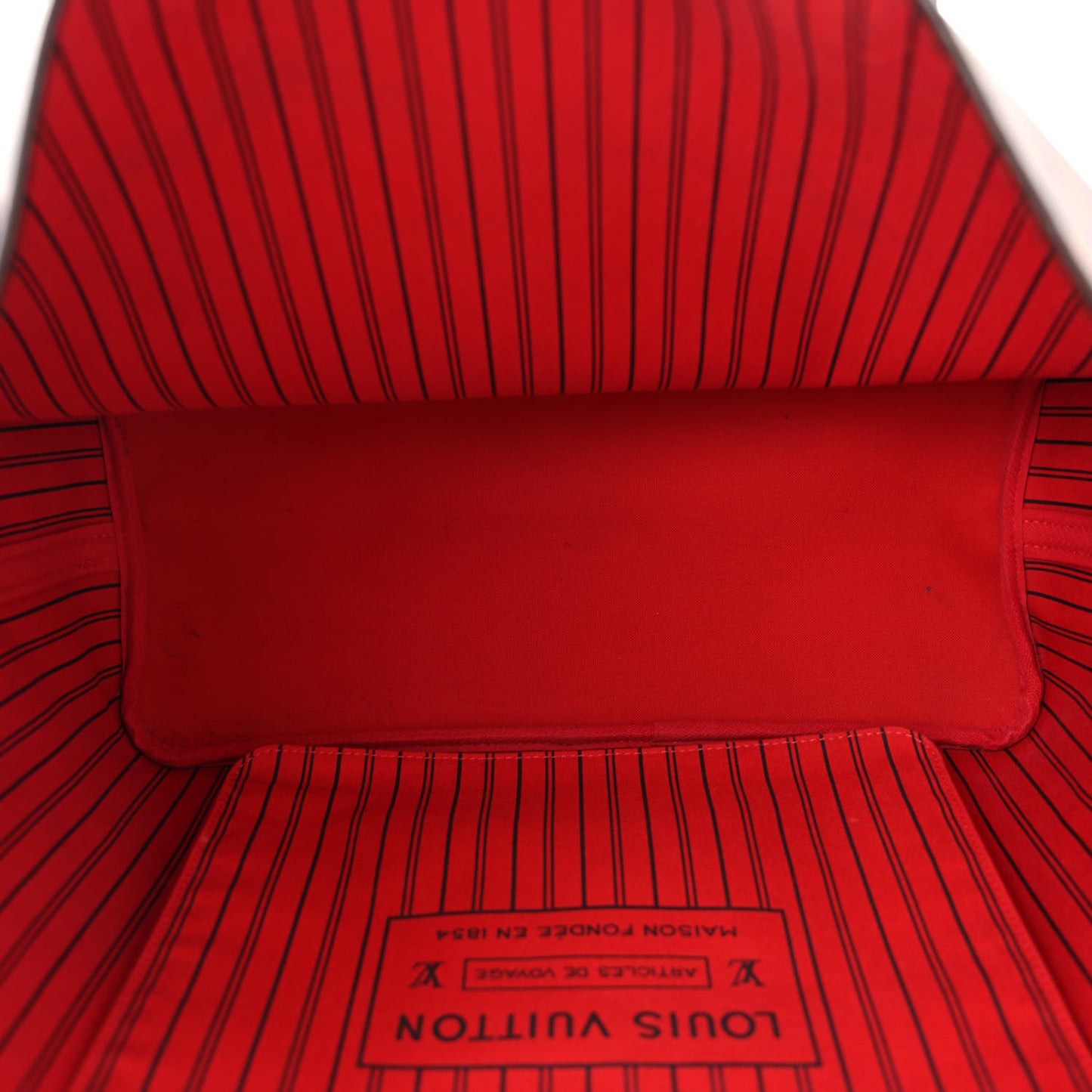 Damier Ebene Neo Neverfull GM