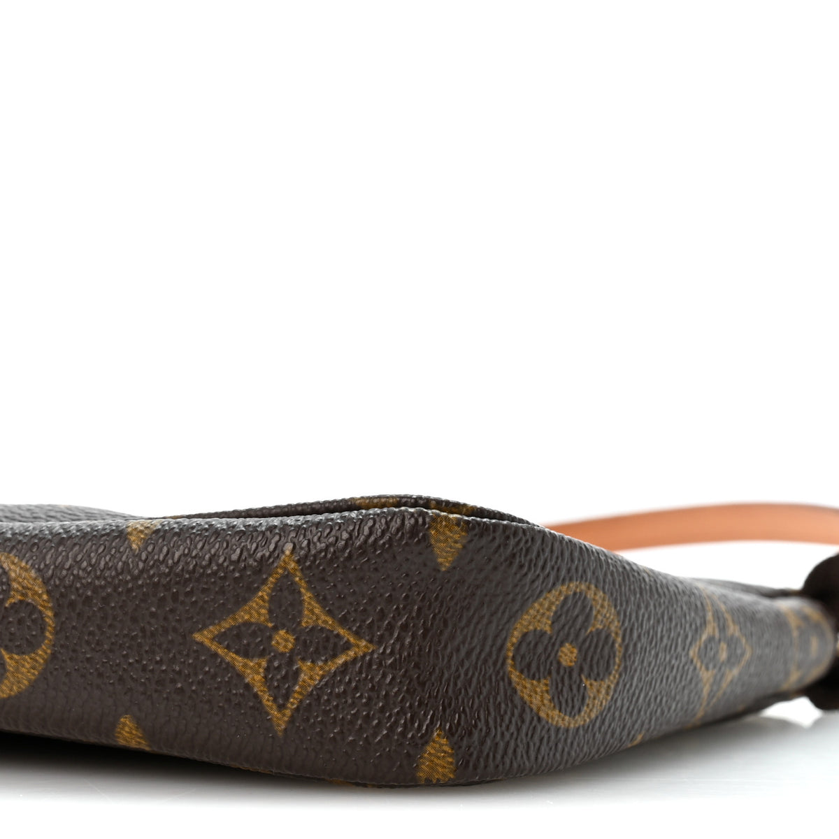 Louis Vuitton Monogram Pochette Accessories 10 of 13