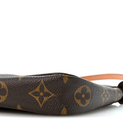 Louis Vuitton Monogram Pochette Accessories 10 of 13
