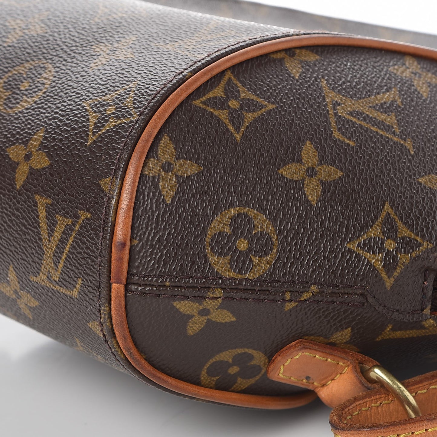 Monogram Ellipse Sac a Dos Backpack