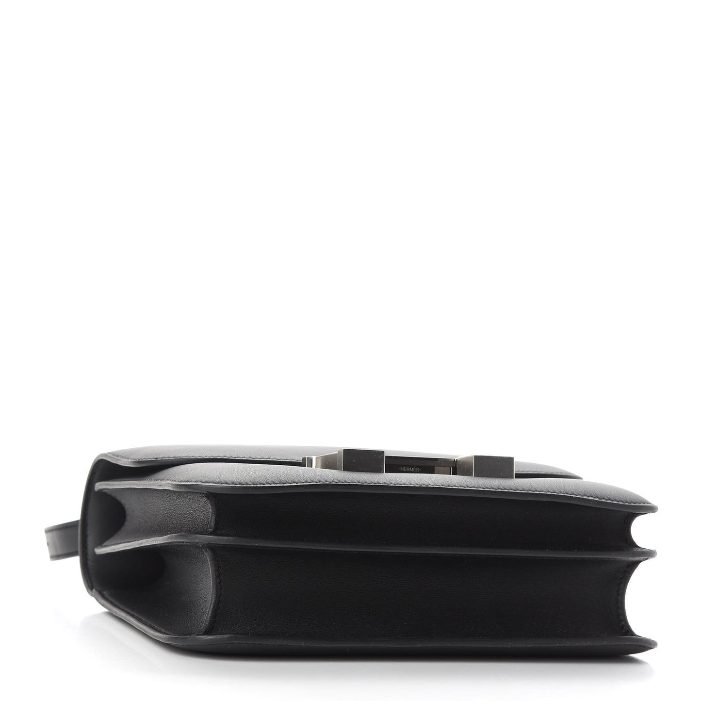 Swift Marble Constance 24 Black