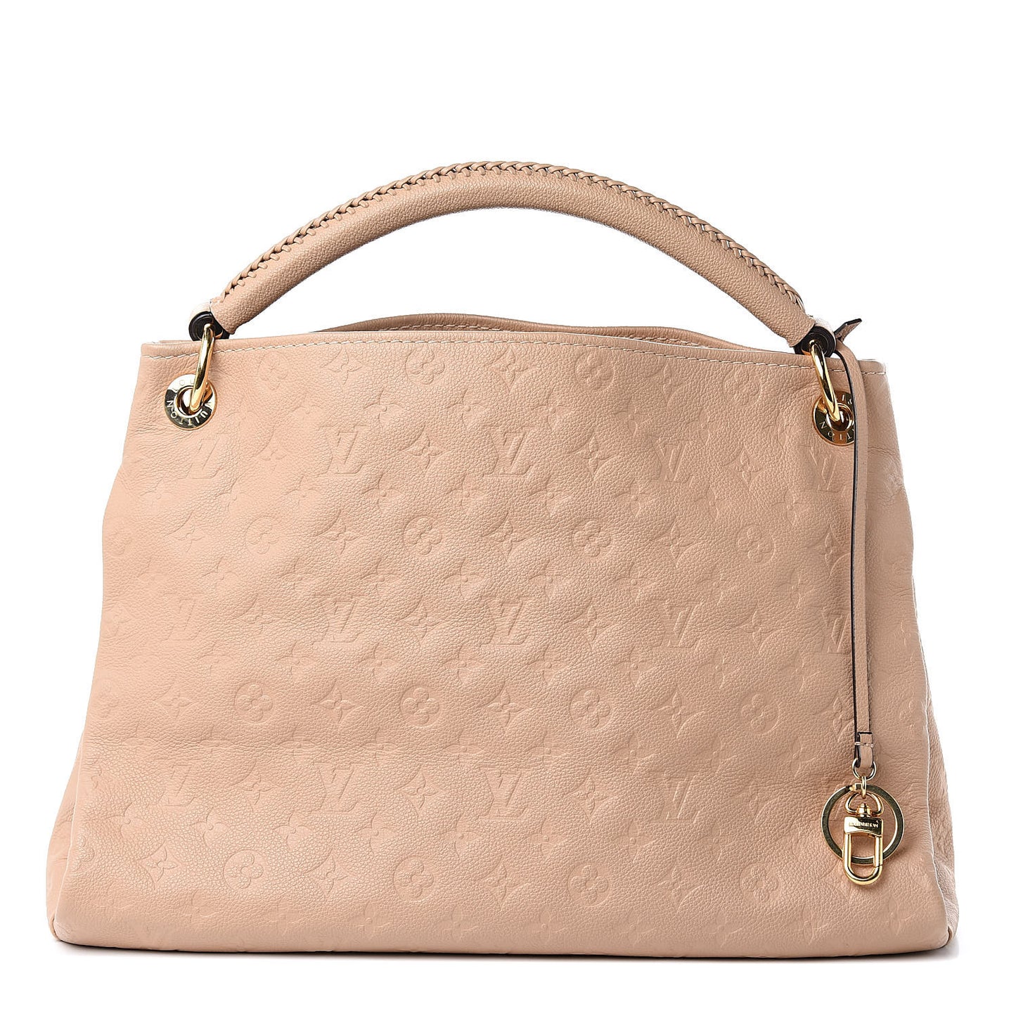 Empreinte Artsy MM Dune