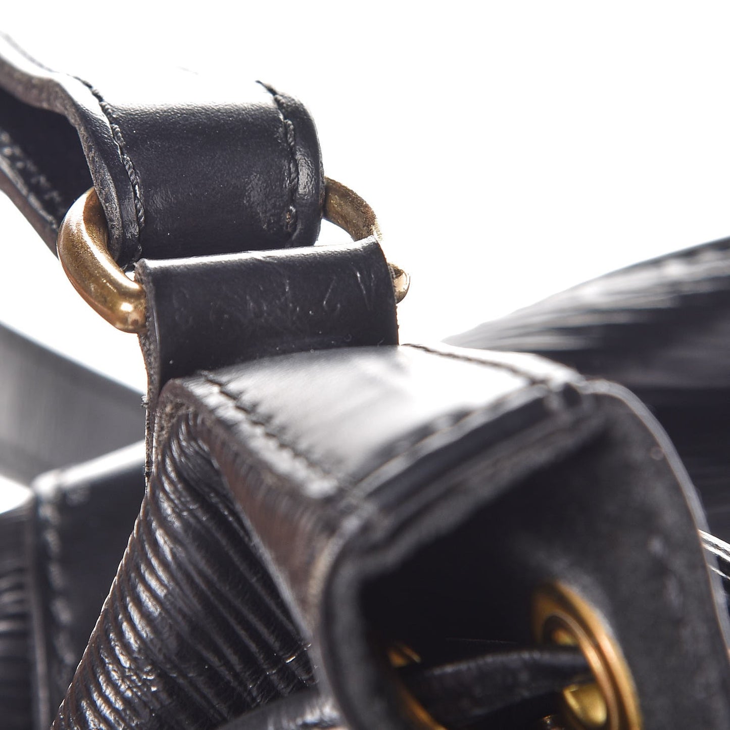 Epi Petit Noe Black