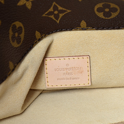 Louis Vuitton Monogram Artsy GM 5 of 12