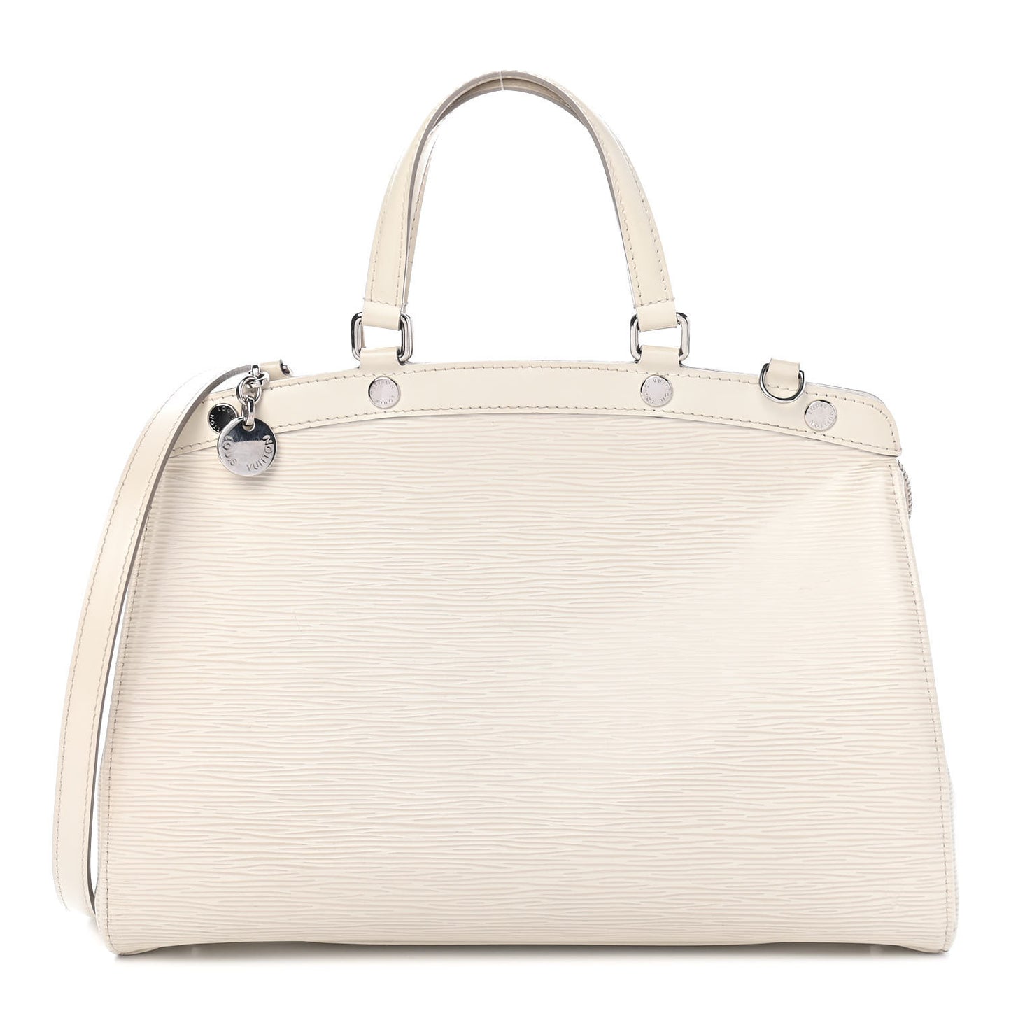 Epi Brea MM Ivory