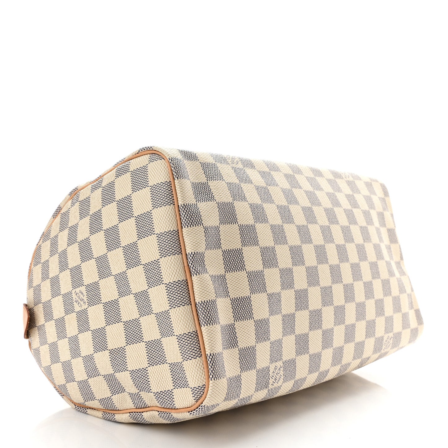Damier Azur Speedy 30