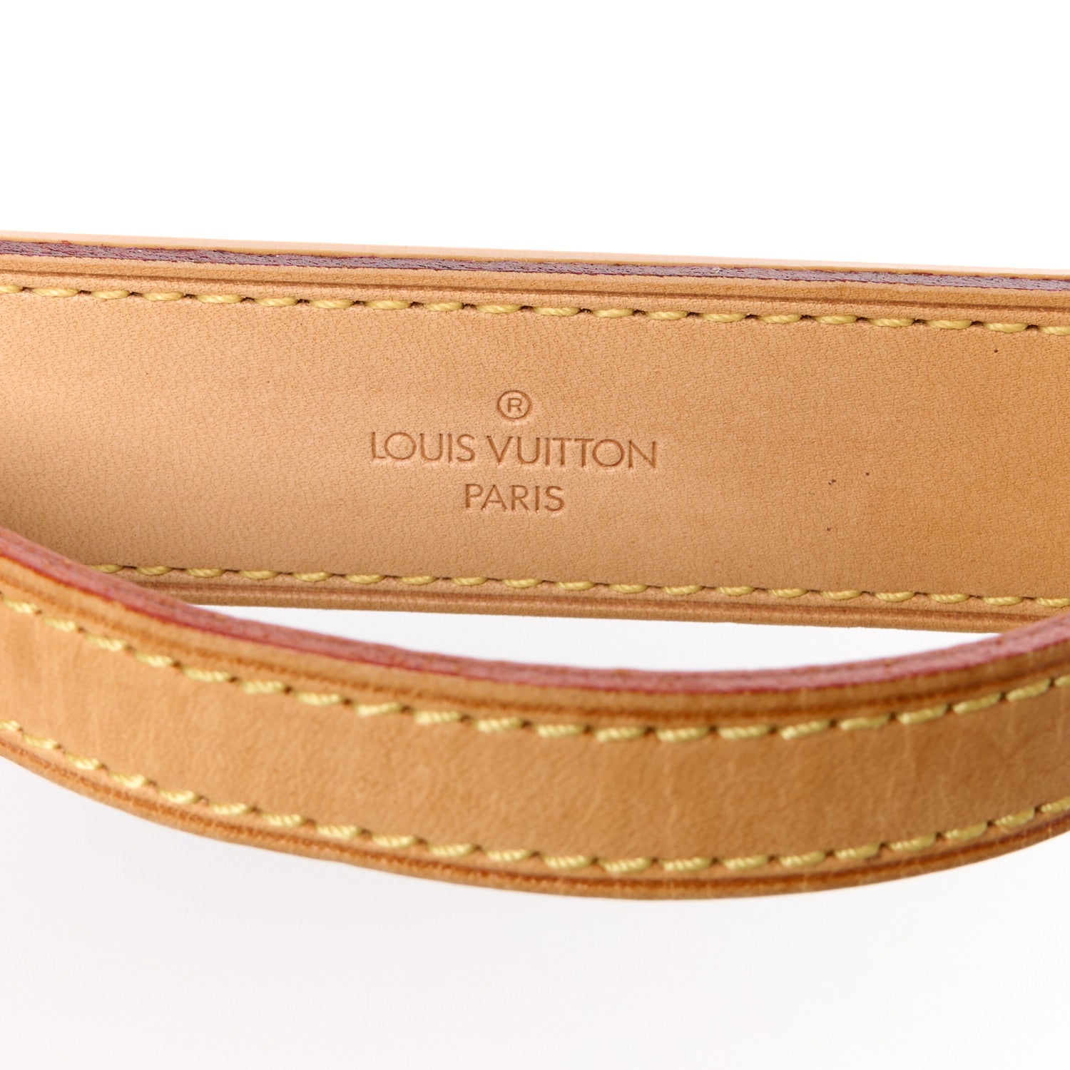 Louis Vuitton Monogram Trocadero 30 14 of 14