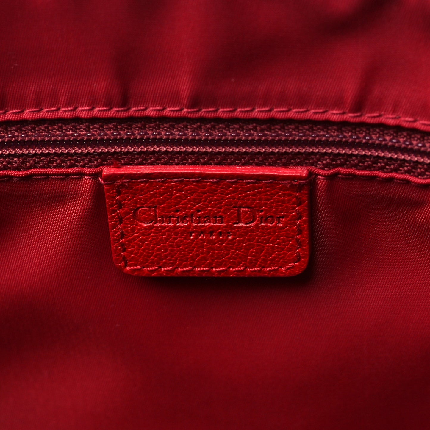 Monogram Rasta Shopping Tote Beige