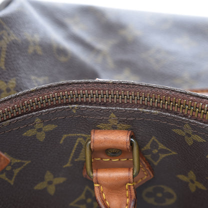 Louis Vuitton Monogram Speedy 40 13 of 18