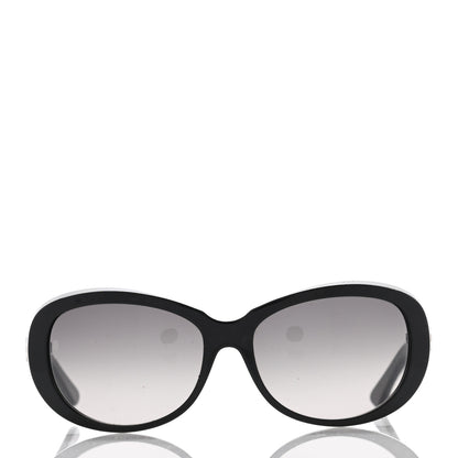 Cartier New Nuovo Sunglasses Black 2 of 8