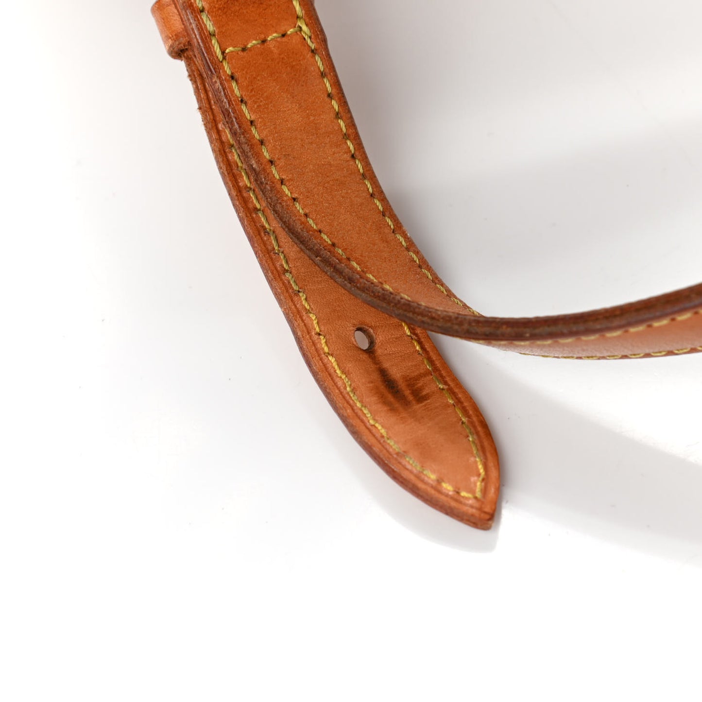 Monogram Montsouris MM Backpack
