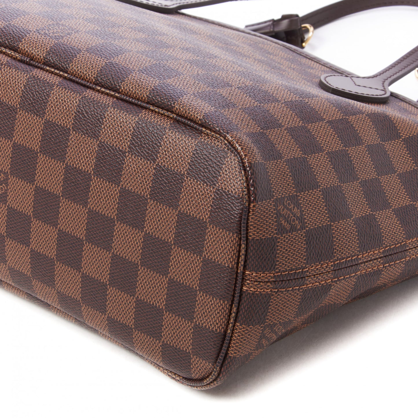 Damier Ebene Neo Neverfull PM