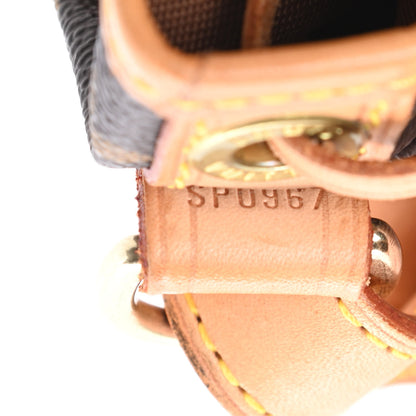 Louis Vuitton Monogram Noe 8 of 14