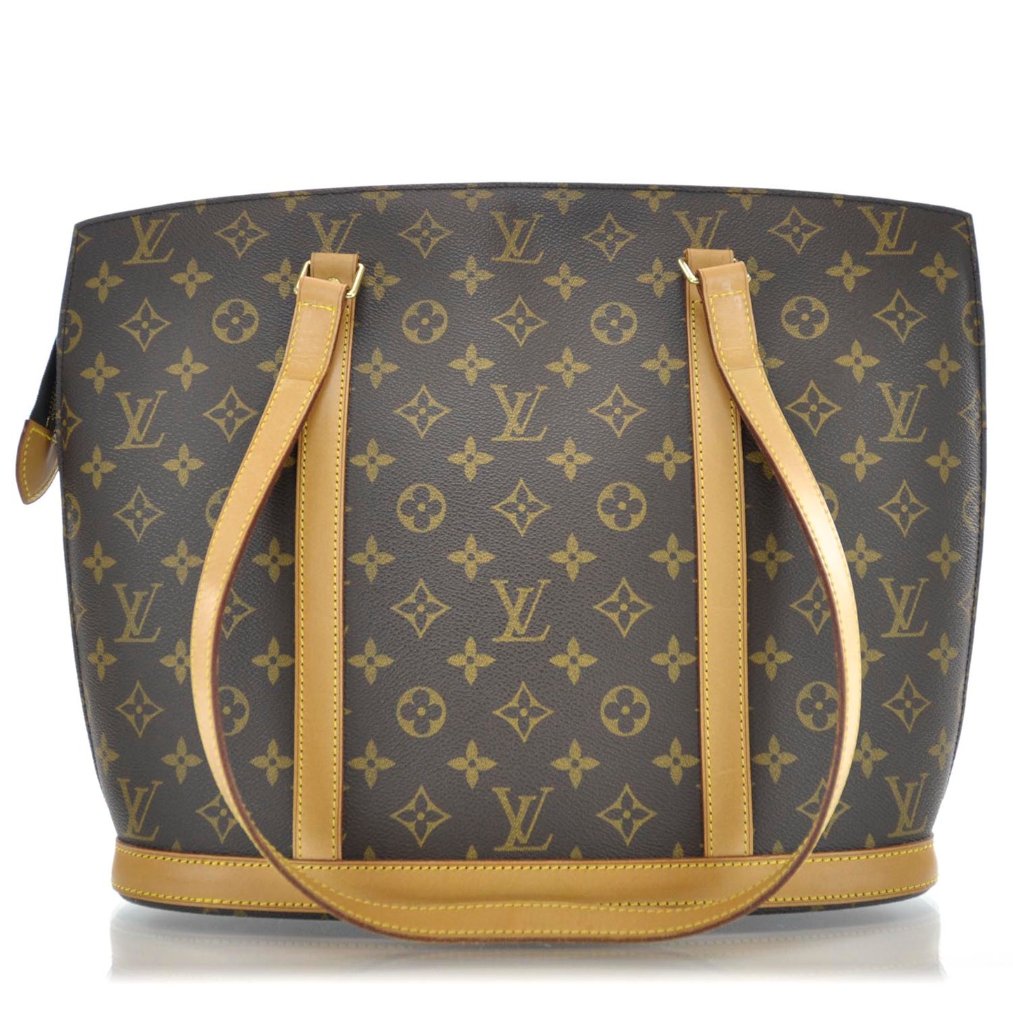 Monogram Babylone