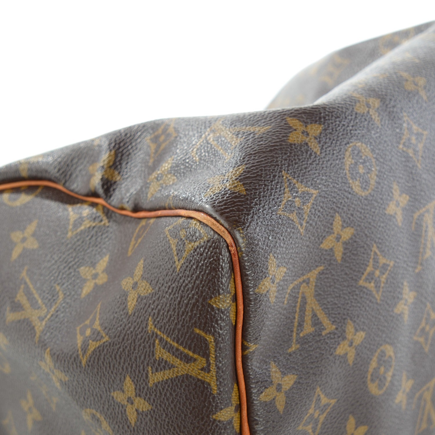 Louis Vuitton Monogram Speedy 30 13 of 16